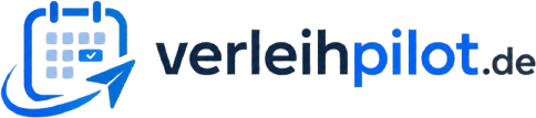 Verleihpilot